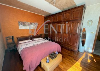 Foto 35 - Casa indipendente Frazione Roreto
 
3, Roure - foto 35