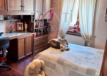 Foto 36 - Casa indipendente Frazione Roreto
 
3, Roure - foto 36