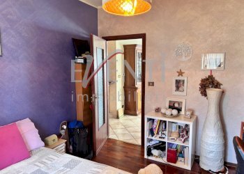 Foto 39 - Casa indipendente Frazione Roreto
 
3, Roure - foto 39