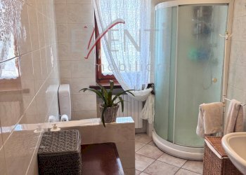 Foto 40 - Casa indipendente Frazione Roreto
 
3, Roure - foto 40