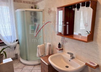 Foto 41 - Casa indipendente Frazione Roreto
 
3, Roure - foto 41