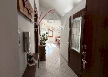 Foto 42 - Casa indipendente Frazione Roreto
 
3, Roure - foto 42