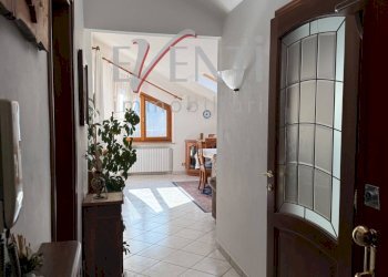 Foto 43 - Casa indipendente Frazione Roreto
 
3, Roure - foto 43