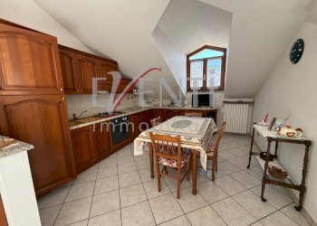 Foto 45 - Casa indipendente Frazione Roreto
 
3, Roure - foto 45