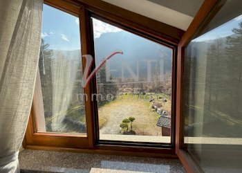 Foto 47 - Casa indipendente Frazione Roreto
 
3, Roure - foto 47