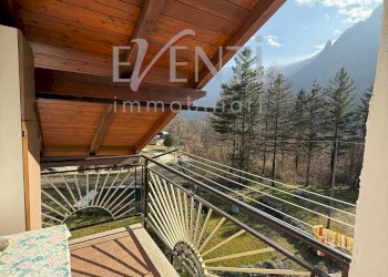 Foto 48 - Casa indipendente Frazione Roreto
 
3, Roure - foto 48