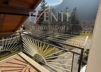 Foto 49 - Casa indipendente Frazione Roreto
 
3, Roure - foto 49