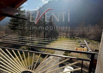 Foto 50 - Casa indipendente Frazione Roreto
 
3, Roure - foto 50