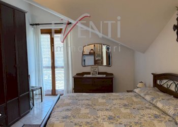 Foto 51 - Casa indipendente Frazione Roreto
 
3, Roure - foto 51