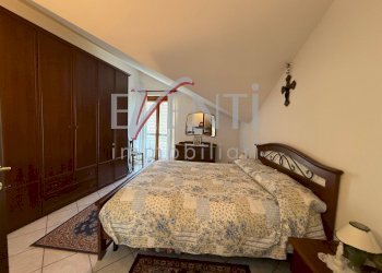 Foto 52 - Casa indipendente Frazione Roreto
 
3, Roure - foto 52