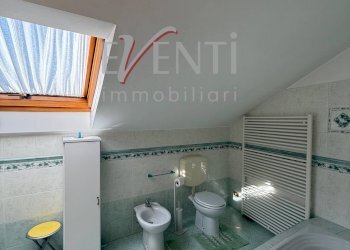 Foto 53 - Casa indipendente Frazione Roreto
 
3, Roure - foto 53