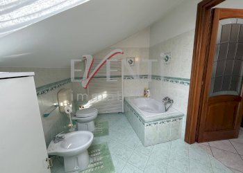 Foto 54 - Casa indipendente Frazione Roreto
 
3, Roure - foto 54