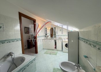 Foto 55 - Casa indipendente Frazione Roreto
 
3, Roure - foto 55