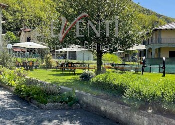 Foto 58 - Casa indipendente Frazione Roreto
 
3, Roure - foto 58