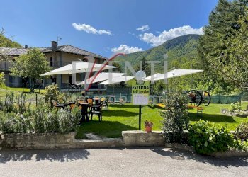 Foto 60 - Casa indipendente Frazione Roreto
 
3, Roure - foto 60