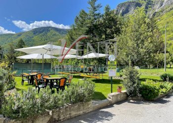 Foto 61 - Casa indipendente Frazione Roreto
 
3, Roure - foto 61