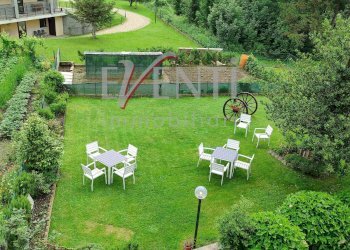 Foto 64 - Casa indipendente Frazione Roreto
 
3, Roure - foto 64