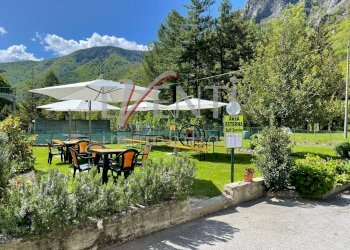 Foto 68 - Casa indipendente Frazione Roreto
 
3, Roure - foto 68