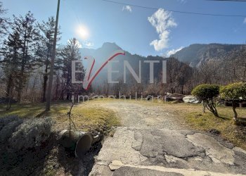 Foto 69 - Casa indipendente Frazione Roreto
 
3, Roure - foto 69