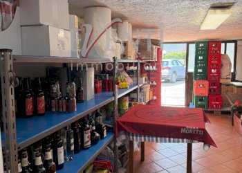 Foto 70 - Casa indipendente Frazione Roreto
 
3, Roure - foto 70