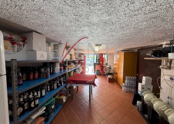 Foto 71 - Casa indipendente Frazione Roreto
 
3, Roure - foto 71