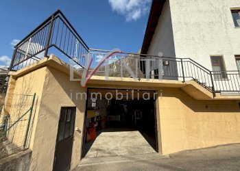 Foto 72 - Casa indipendente Frazione Roreto
 
3, Roure - foto 72