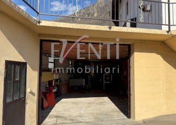 Foto 73 - Casa indipendente Frazione Roreto
 
3, Roure - foto 73