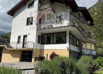 Foto 3 - Casa indipendente Frazione Roreto
 
3, Roure - foto 3