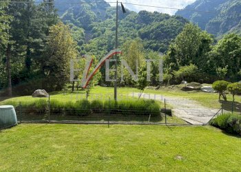 Foto 65 - Casa indipendente Frazione Roreto
 
3, Roure - foto 65