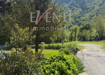 Foto 67 - Casa indipendente Frazione Roreto
 
3, Roure - foto 67