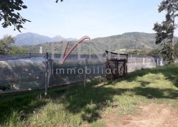 Foto 10 - Terreno agricolo Via Delle Viole, Piossasco - foto 10