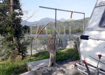 Foto 18 - Terreno agricolo Via Delle Viole, Piossasco - foto 18