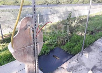 Foto 19 - Terreno agricolo Via Delle Viole, Piossasco - foto 19