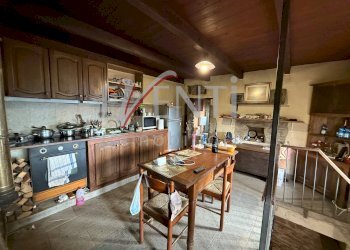 Foto 4 - Casa indipendente Via Massera
 
SNC, Prarostino - foto 4