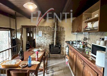 Foto 5 - Casa indipendente Via Massera
 
SNC, Prarostino - foto 5