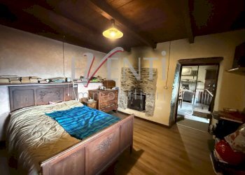 Foto 6 - Casa indipendente Via Massera
 
SNC, Prarostino - foto 6