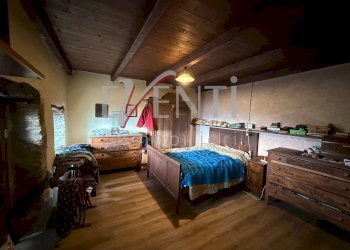 Foto 7 - Casa indipendente Via Massera
 
SNC, Prarostino - foto 7