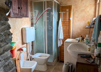 Foto 8 - Casa indipendente Via Massera
 
SNC, Prarostino - foto 8