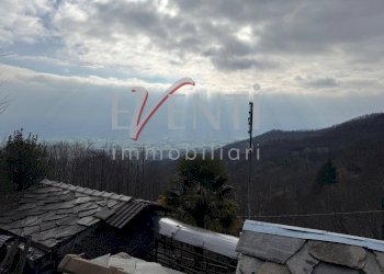 Foto 9 - Casa indipendente Via Massera
 
SNC, Prarostino - foto 9