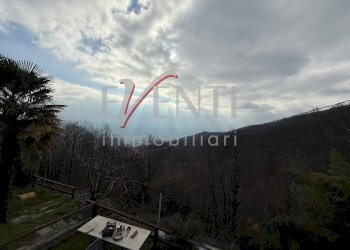 Foto 10 - Casa indipendente Via Massera
 
SNC, Prarostino - foto 10