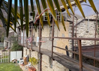 Foto 11 - Casa indipendente Via Massera
 
SNC, Prarostino - foto 11