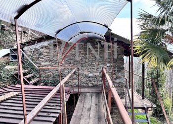 Foto 12 - Casa indipendente Via Massera
 
SNC, Prarostino - foto 12