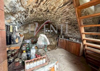 Foto 14 - Casa indipendente Via Massera
 
SNC, Prarostino - foto 14