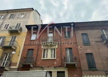 Foto 2 - Attico Via Venasca
 
27, Torino - foto 2