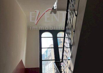 Foto 4 - Attico Via Venasca
 
27, Torino - foto 4