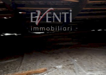 Foto 6 - Attico Via Venasca
 
27, Torino - foto 6