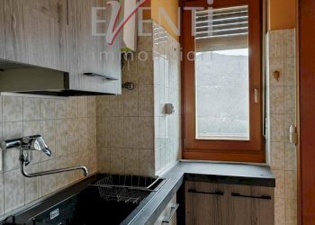 Foto 8 - Quadrilocale Via Umberto
 
I°, San Germano Chisone - foto 8