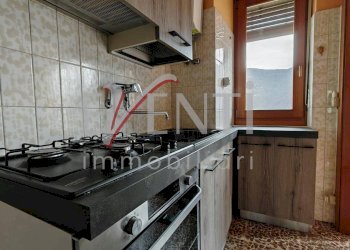 Foto 10 - Quadrilocale Via Umberto
 
I°, San Germano Chisone - foto 10