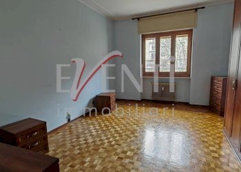 Foto 12 - Quadrilocale Via Umberto
 
I°, San Germano Chisone - foto 12