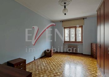 Foto 13 - Quadrilocale Via Umberto
 
I°, San Germano Chisone - foto 13